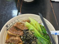 -潮惠居饮食店(光塔路店)