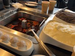 -川西坝子火锅(清江东路3.0直营店)