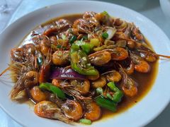 -小六农家乐(崇明西沙湿地店)