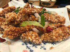-印象江南(东栅店)