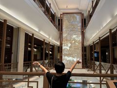 -杭州平安悦坊 PAFC LIVING