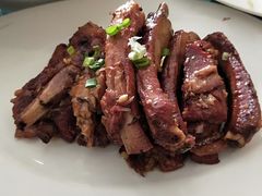 -大宝全猪馆(南京路店)