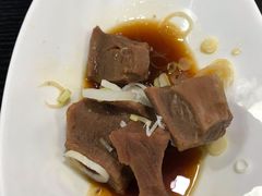 -井上家(大兴街店)