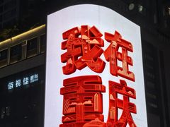 -黄家码头老火锅(解放碑旗舰店)