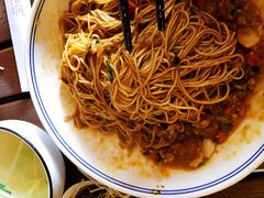 -十面春风·江南面馆(崇宁路店)