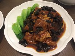-张生记(丁香国际店)