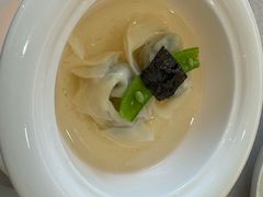 -九福楼大酒店