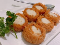 -新加坡海鲜共和(名胜世界圣淘沙海滨坊)