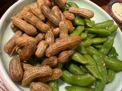 -管氏翅吧(地安门创始店)