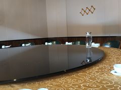 -苏城小院·园林精致苏州菜(斜塘老街店)