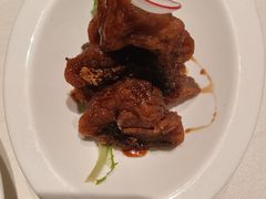 -欣旺·迎宾楼·百年无锡菜