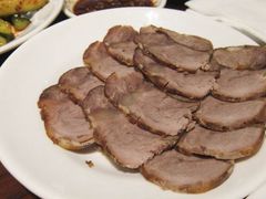 -和生记牛肉火勺店(汇兴家园店)