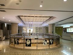 -西安曲江妇产医院-妇科