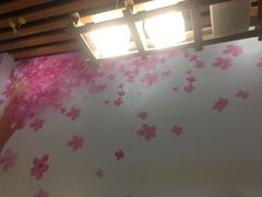 -花漫里·日式の创意餐厅(刺桐店)