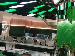 -青花椒花椒鱼(合生汇店)