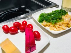 -海底捞火锅(汇一城店)