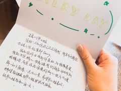 -深圳星河丽思卡尔顿酒店