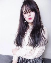 -和木形象