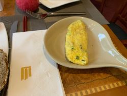 -上海虹桥锦江大酒店·宴会厅