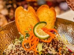 -俄士厨房(环球港店)