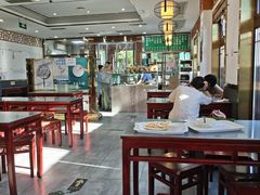 -护国寺小吃店(阜成门桥店)