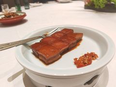 -火宫殿·湘菜小吃·商务宴请·生日聚会(东塘店)