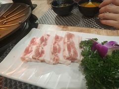 -权金城(龙旗店)