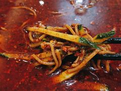 -老碗餐饮(前进路店)