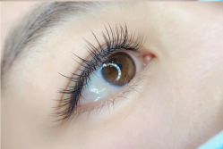 -如一·美甲美睫