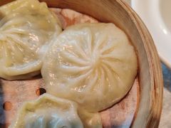 -老碗会·陕西手工面(中心书城店)