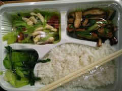 -大米先生(成都青龙街店)