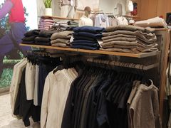 -lululemon(新天地店)