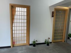 -雅享养生·中医调理·筋骨艾灸(广兰路店)