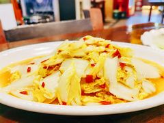 -漫天香·小龙虾餐厅(夏湾店)