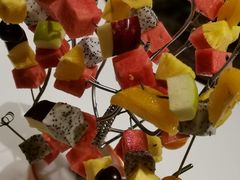 -解香楼(八盘岭路店)