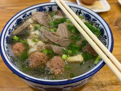 -夏家合汁(天润花园小区店)