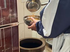-正宗杨记普洱酸醋米线(总店)