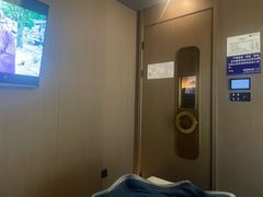 -星漾里•SPA•足道•按摩•养生(吕厝店)