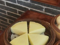 -澳门西南饭店·粤菜·茶市·手工点心(华海路店)