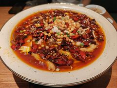 -蓉城小馆(科兴店)