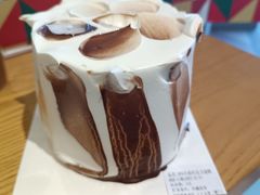 -85度C(厦门台湾街店)