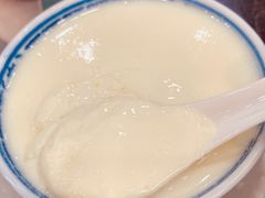 双皮奶姜撞奶-民信老铺(人民路店)