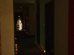 -Dragonfly悠庭·按摩Spa(静安嘉里中心店)