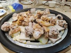 -渔乐里(智荟城店)