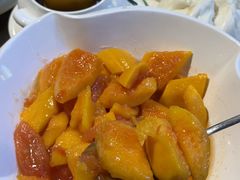 -石涧故事·私房菜(紫云路店)