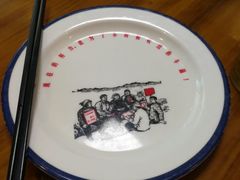 -东北大菜馆(延长路店)