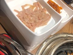 -火炉火自助餐(悠唐购物中心店)