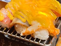 -三月居酒屋(青年大街店)