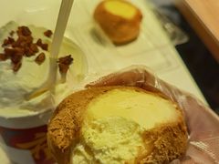 -纯坊佳哥手作(江汉路店)