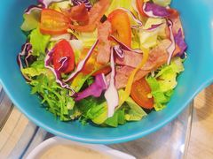 -喜上喜鸡煲翅(吉大店)